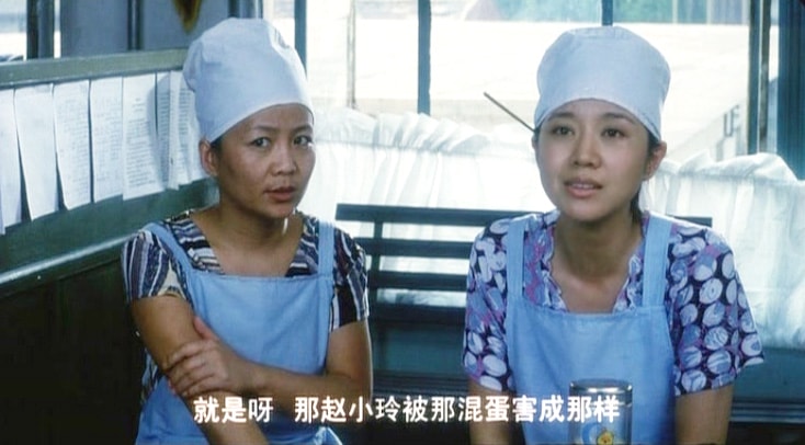 http://www.fjsenfa.cn/pics/default/download/179ffe195d055b44e8a31f43dd6b8526.jpg