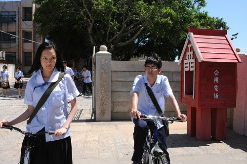 http://www.fjsenfa.cn/pics/default/download/17a287bd5f859fdf420df4e62c22c69a.jpg