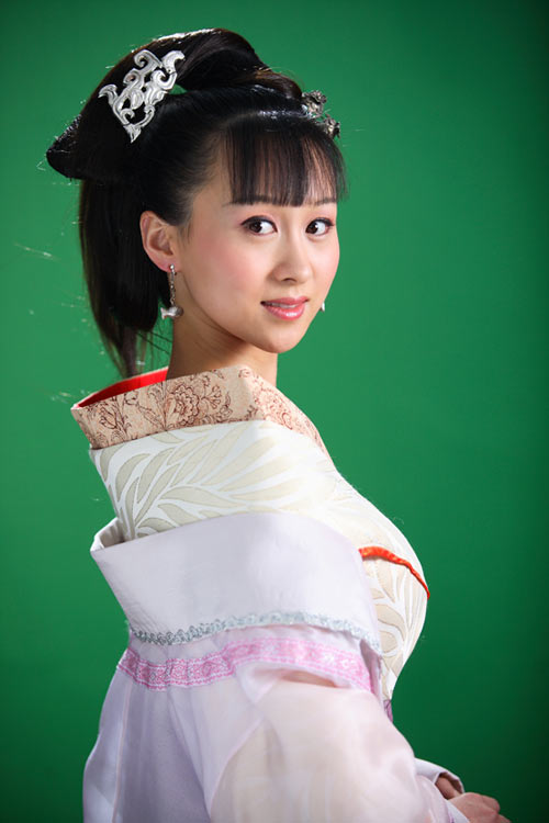 http://www.fjsenfa.cn/pics/default/download/17a297005e6f3dbaadd96dcecce1c92f.jpg