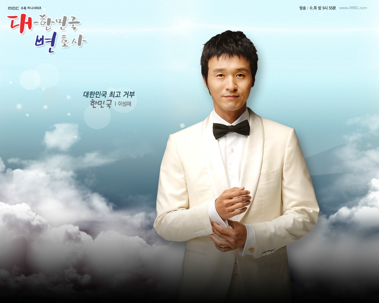 http://www.fjsenfa.cn/pics/default/download/17a3cfffae191d331c47a167bb68754a.jpg