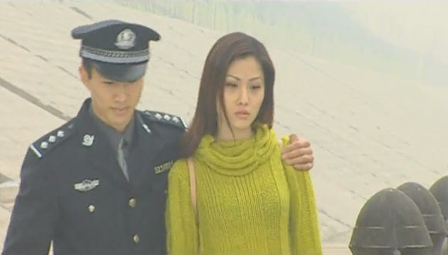 http://www.fjsenfa.cn/pics/default/download/17a4/321f0496c27dce5d8ded6238baf3.jpg
