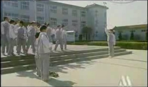 http://www.fjsenfa.cn/pics/default/download/17a4e530af315eae1390e8e4ed7df2fd.jpg