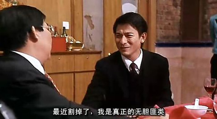 http://www.fjsenfa.cn/pics/default/download/17a5f5bef3919f9dfb9fa6b63af2edda.jpg