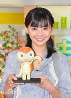 倉科加奈