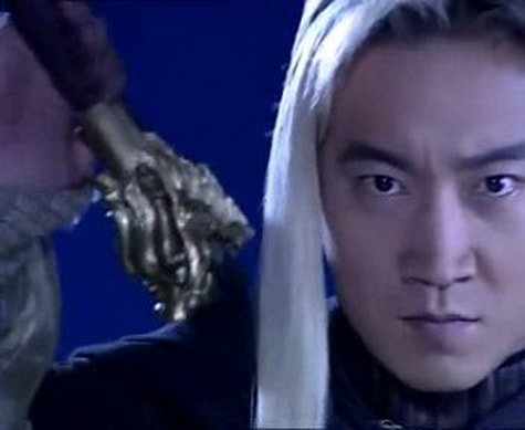 http://www.fjsenfa.cn/pics/default/download/17a6d770eec5adc95ff81ea317ee0d7e.jpg