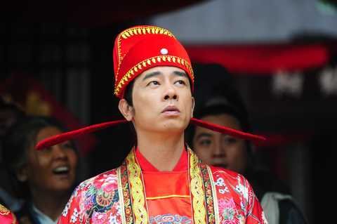 http://www.fjsenfa.cn/pics/default/download/17a7dde1b9eff440f8c57cf38e38c38b.jpg