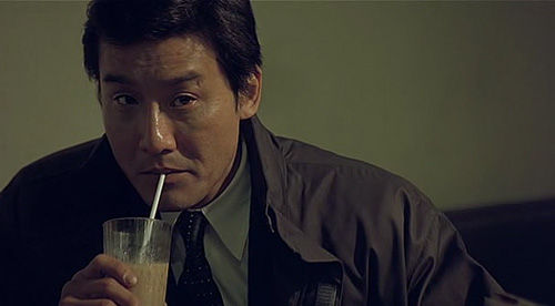 http://www.fjsenfa.cn/pics/default/download/17a7f5301c46bcfe377cb68e247665e1.jpg