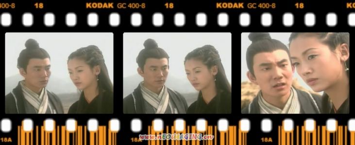 http://www.fjsenfa.cn/pics/default/download/17a8a2631319ad07423661d8cd51f38e.jpg