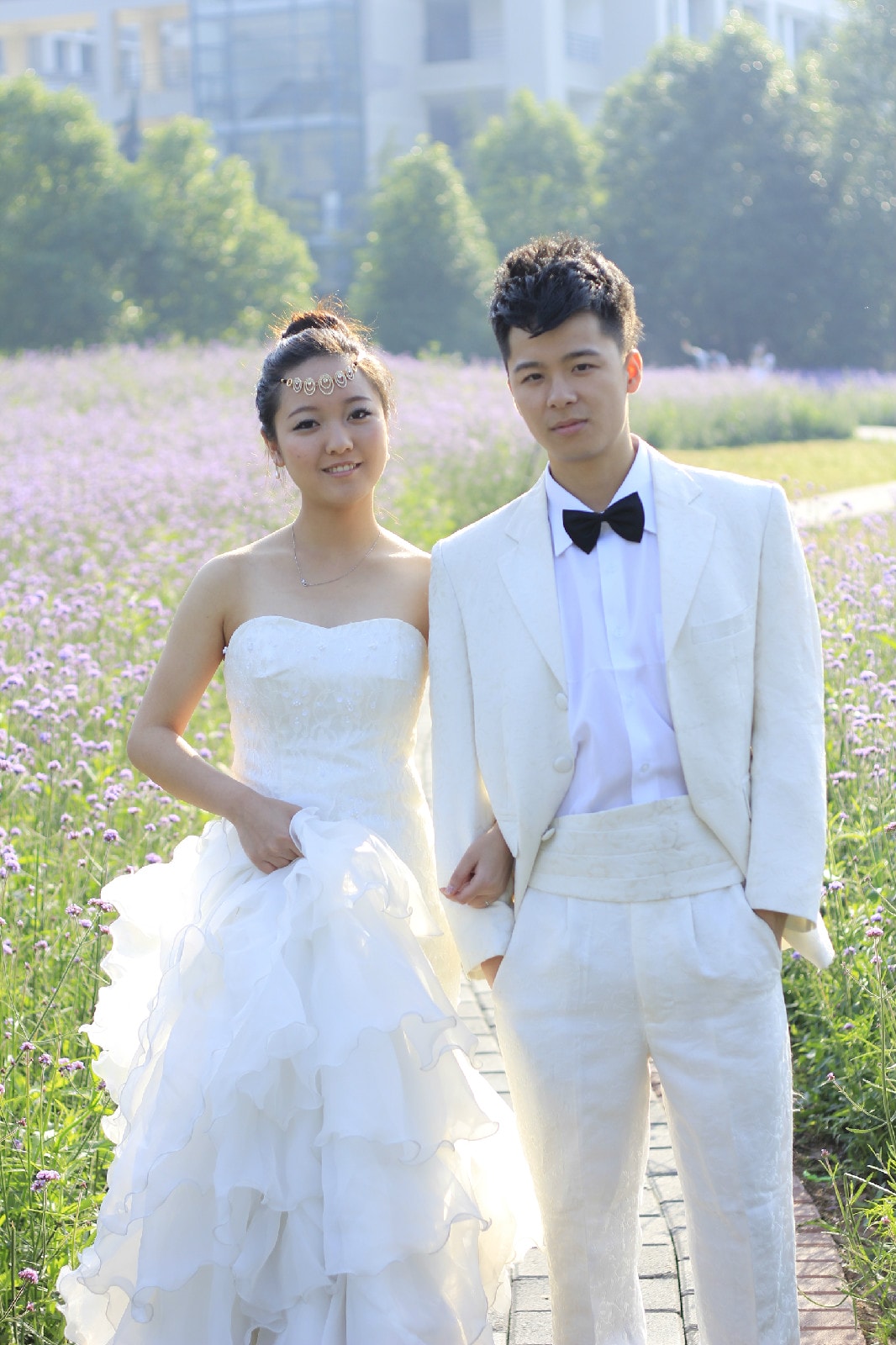 http://www.fjsenfa.cn/pics/default/download/17a8fe86cf199f7752e7067cefd62180.jpg