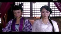 《畫皮Ⅱ》虐愛版預告片
