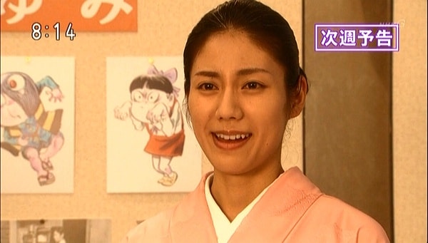 http://www.fjsenfa.cn/pics/default/download/17ab95a119112e79f69b7a0320bf72b3.jpg