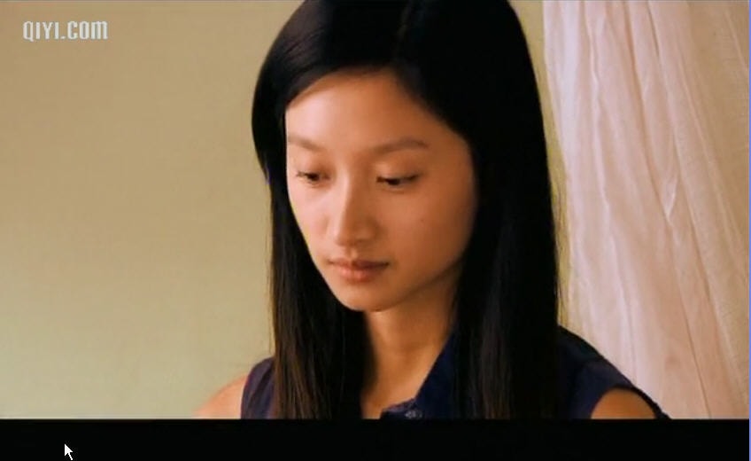 http://www.fjsenfa.cn/pics/default/download/17abfdbc18dbf0997672dbe3059bd7c9.jpg