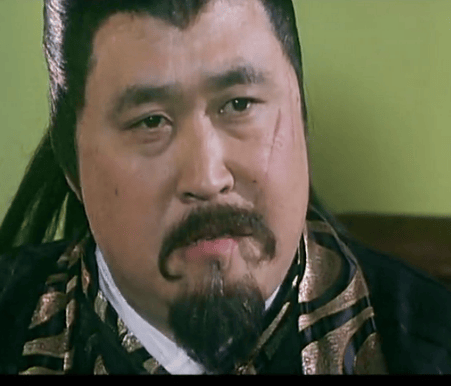http://www.fjsenfa.cn/pics/default/download/17adfcb8a9427d032b4982aa608eac8f.jpg