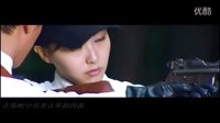 《X女特工》之鳳梨----靠近一點點