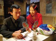 http://www.fjsenfa.cn/pics/default/download/17afeecf2ec24a17336b8ca0a5d46ddf.jpg