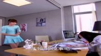 老公親子鑒定發現女兒不是自己的，憤然去老婆辦公室大鬧