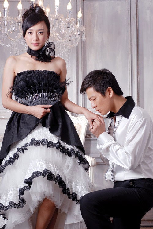 http://www.fjsenfa.cn/pics/default/download/17b1b7bf140c25a9ce0fb980a81f3e85.jpg