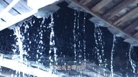 《馬蘭謠》好苗子未來報(bào)到 陳開遠(yuǎn)堅(jiān)持再等