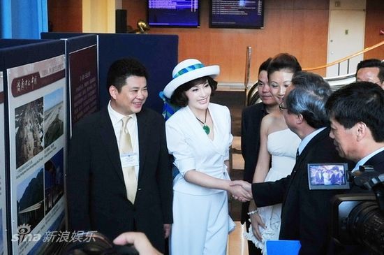 http://www.fjsenfa.cn/pics/default/download/17b33ffca11844a836e9152324e40613.jpg