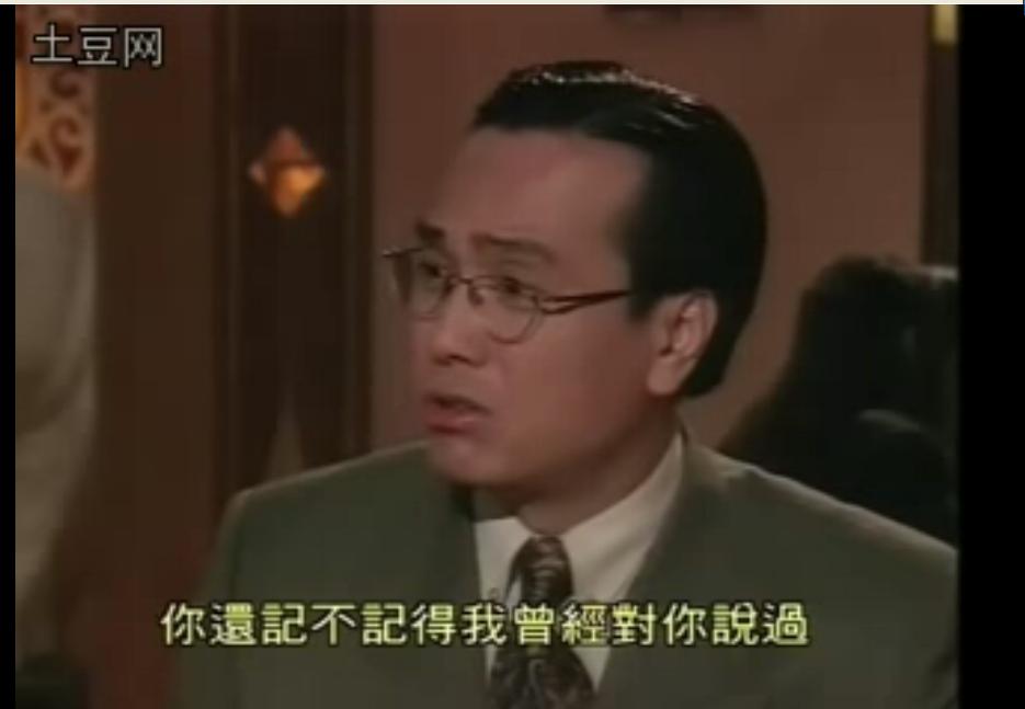 http://www.fjsenfa.cn/pics/default/download/17b5b9383b0e92b8db1f68e5e99e97f3.jpg