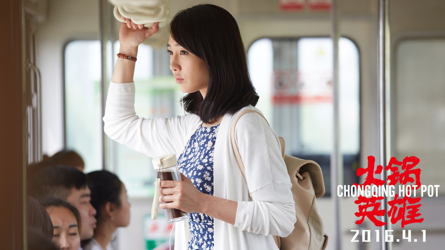 http://www.fjsenfa.cn/pics/default/download/17b632406aebdf0280a147ecf20be5a8.jpg