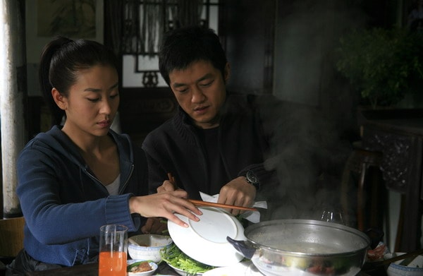 http://www.fjsenfa.cn/pics/default/download/17b6ea7d2b8c347b41b376ff06f954a6.jpg