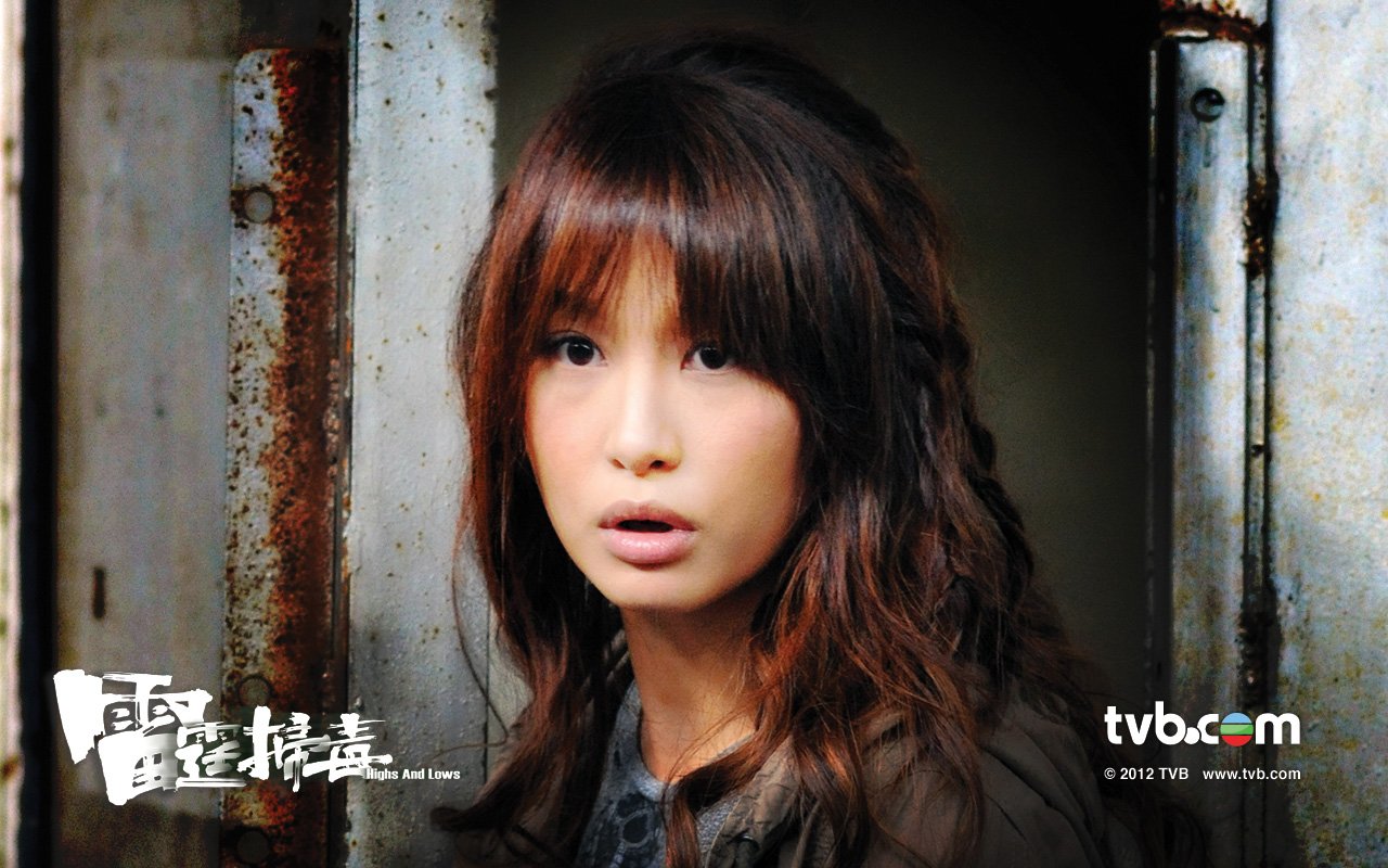 http://www.fjsenfa.cn/pics/default/download/17b7afc9e4992776d69f0f30f9153680.jpg