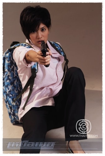 http://www.fjsenfa.cn/pics/default/download/17b8088015aa94045b031324c6281d11.jpg