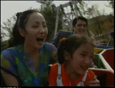 http://www.fjsenfa.cn/pics/default/download/17b9bc9c6c99e800b2046e9afe6a8bdc.jpg