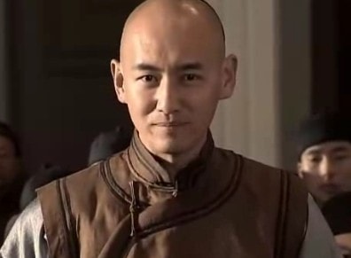 http://www.fjsenfa.cn/pics/default/download/17b9dac994e423d44d8f79f6b3e44dbb.jpg