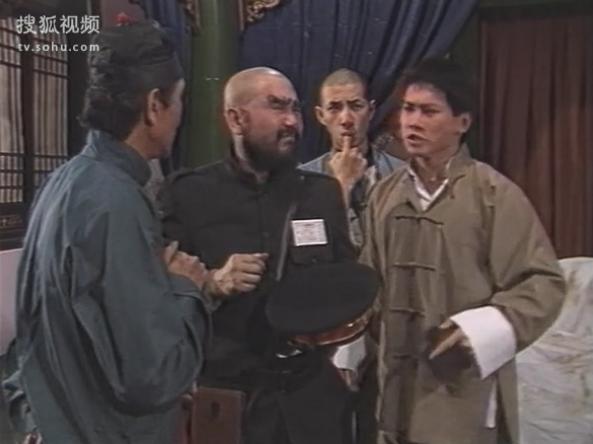 http://www.fjsenfa.cn/pics/default/download/17b9f4ff5ebd91be3c2feb3b2ccd1fd1.jpg