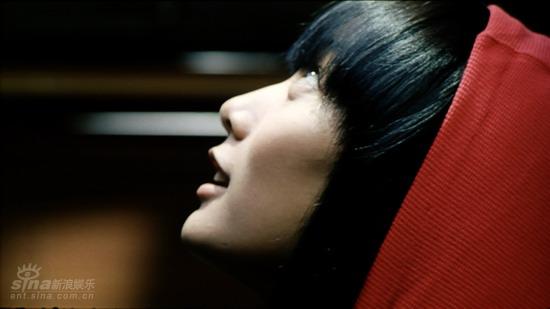 http://www.fjsenfa.cn/pics/default/download/17bb006a373263df4a9686cb62839811.jpg
