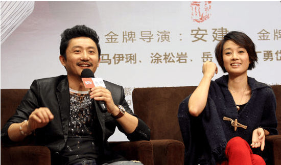 http://www.fjsenfa.cn/pics/default/download/17bb91b67f05f456011f90013cbc7f5d.jpg
