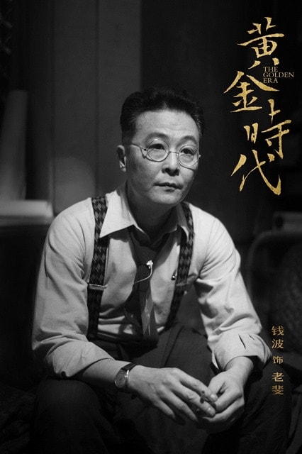http://www.fjsenfa.cn/pics/default/download/17bc1444c2f6bbb46a88402d2854c38d.jpg