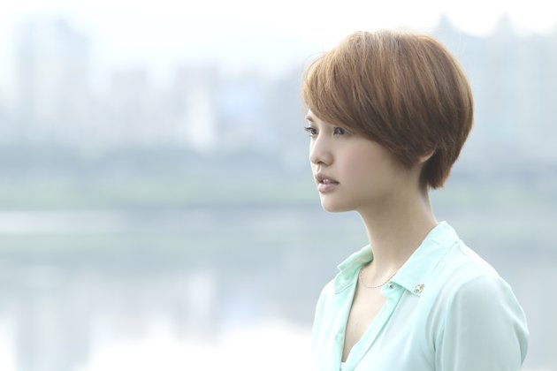 http://www.fjsenfa.cn/pics/default/download/17bd1fd0a85ba54fb2cdb5d380d2a22c.jpg
