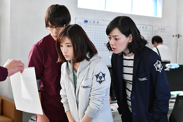 http://www.fjsenfa.cn/pics/default/download/17c0/78c25edde421942663d5a3ac4f1b.jpg