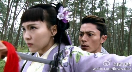 http://www.fjsenfa.cn/pics/default/download/17c0884a22db4b876ceec6d4818a5a4a.jpg