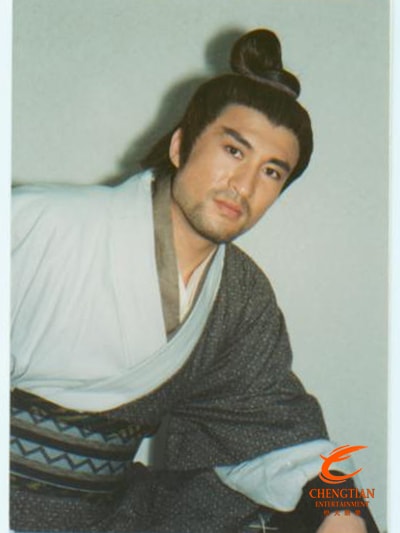 http://www.fjsenfa.cn/pics/default/download/17c13d3b645d4e4ab90945c4f3ec0843.jpg