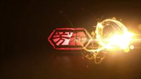 《大城小賊》未刪減花絮 反轉(zhuǎn)神片