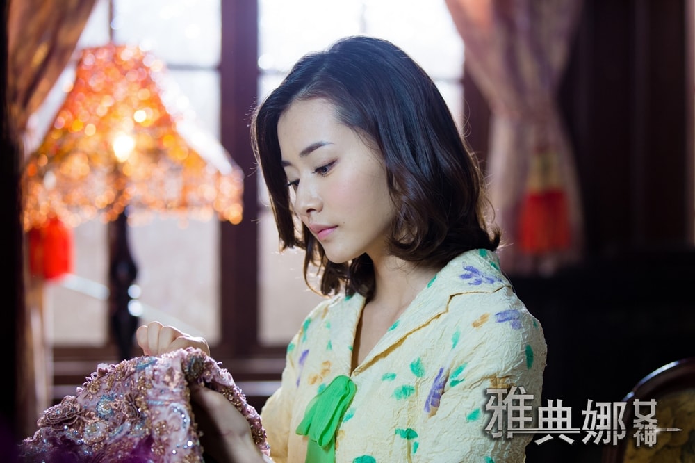 http://www.fjsenfa.cn/pics/default/download/17c1e2aaf56482ed8eb1f8a92901fc96.jpg