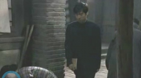 http://www.fjsenfa.cn/pics/default/download/17c32c361d1445b5a4046f2b503ecbf0.jpg