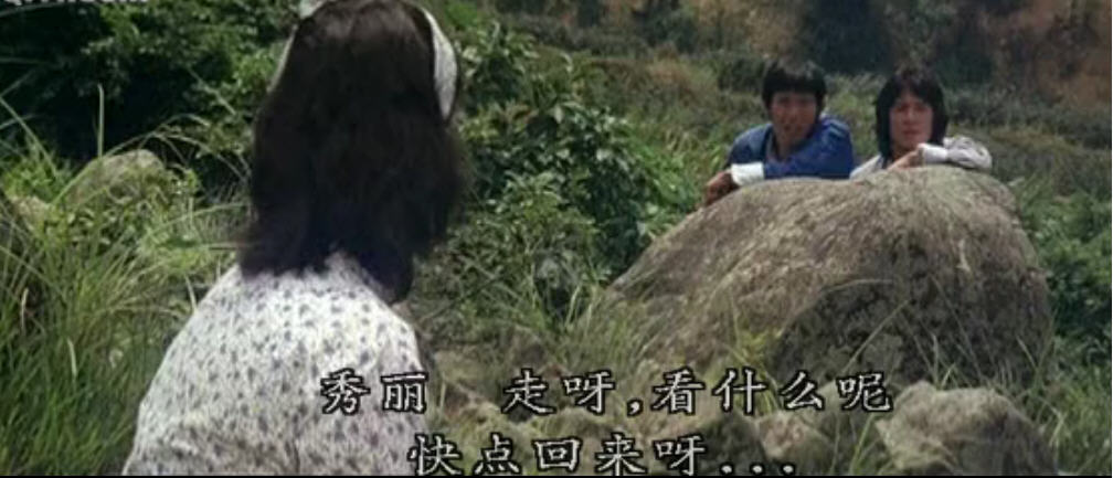 http://www.fjsenfa.cn/pics/default/download/17c403a7be2cc02c77732eb2e23e6bfe.jpg