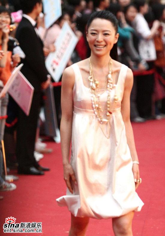 http://www.fjsenfa.cn/pics/default/download/17c4981a35b40f7da7d65c13bbebecca.jpg
