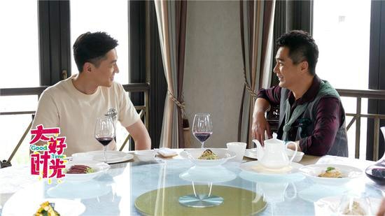 http://www.fjsenfa.cn/pics/default/download/17c5be8d318476ff0b892ab621fa089d.jpg