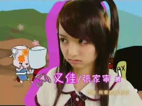 http://www.fjsenfa.cn/pics/default/download/17c7c9378be581176cf70741aa039b1a.jpg