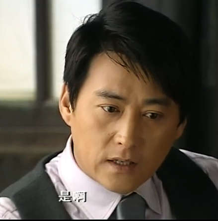 http://www.fjsenfa.cn/pics/default/download/17c811d05664a91eb563e8277b1c2670.jpg