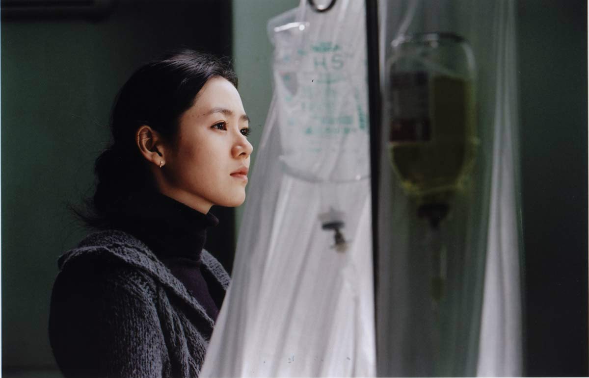 http://www.fjsenfa.cn/pics/default/download/17c88aa41b6ca989c1cd03ef566138cb.jpg