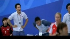 先行版預告片