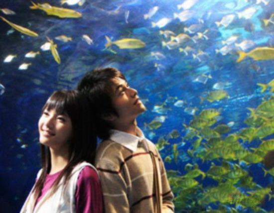http://www.fjsenfa.cn/pics/default/download/17ccb4dbb944b6fe246ea18b5c3c9e31.jpg