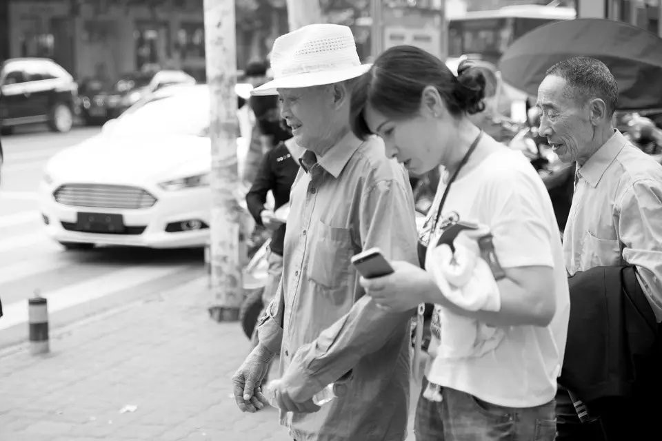 http://www.fjsenfa.cn/pics/default/download/17cd7dfa58a2be8f0171c3829b817240.jpg